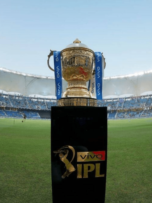 IPL 2023 Auctions- Top 10 players, maximum bids