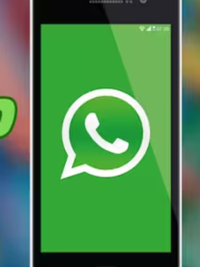 whatsapp new features 2023 : WhatsApp ने 2023 में रिलीज किए ये बेहतरीन फीचर|